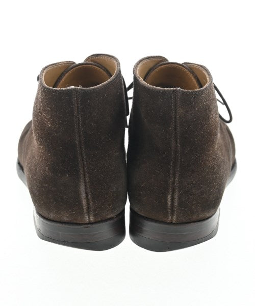 CROCKETT&JONES Other