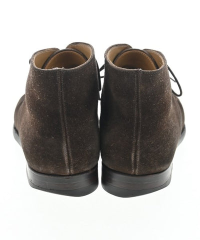 CROCKETT&JONES Other