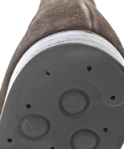 CROCKETT&JONES Other