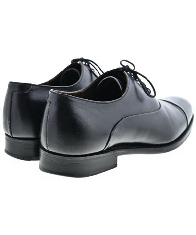 GRENSON Dress shoes