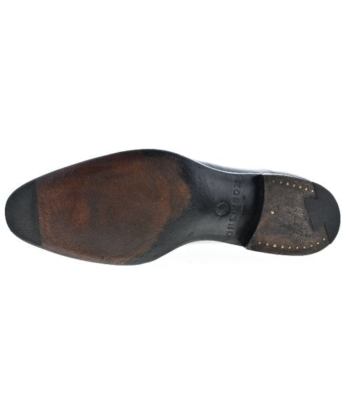 GRENSON Dress shoes