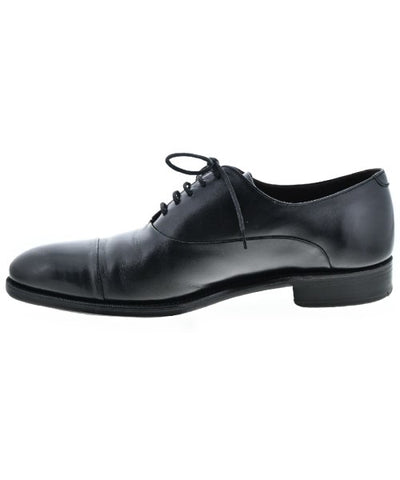 GRENSON Dress shoes