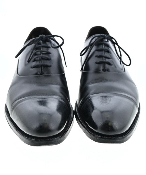 GRENSON Dress shoes