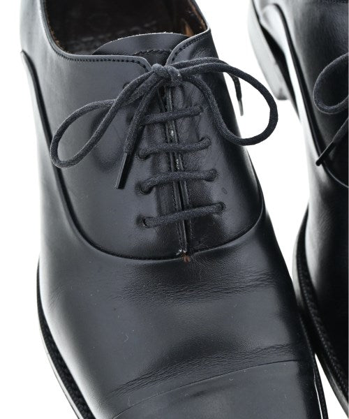 GRENSON Dress shoes