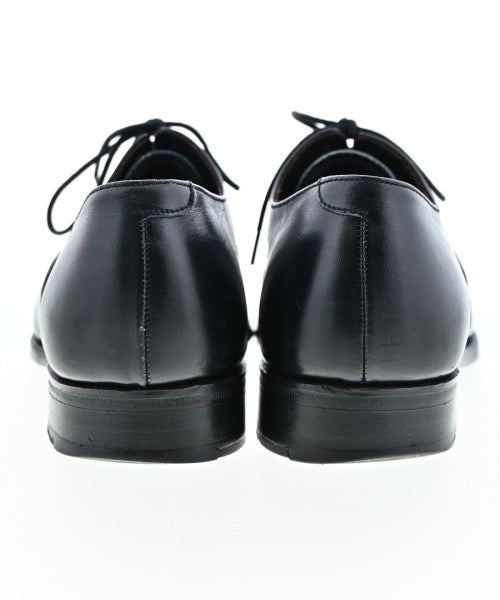 GRENSON Dress shoes