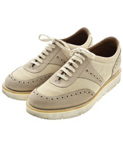 GRENSON Sneakers