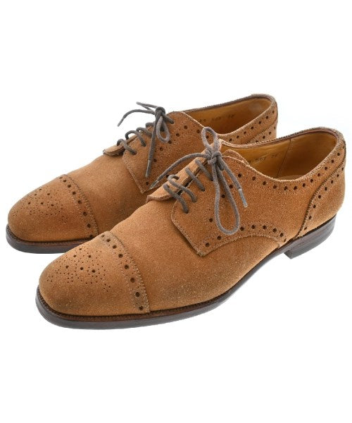 GRENSON Other