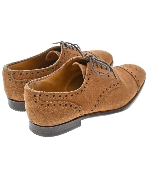 GRENSON Other