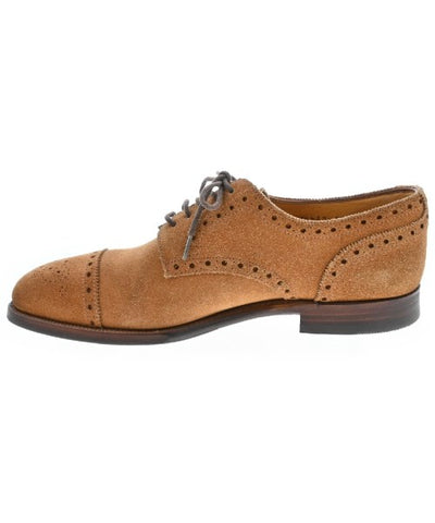 GRENSON Other