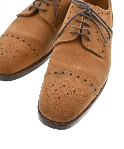 GRENSON Other