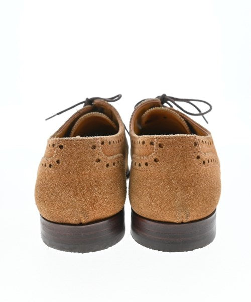 GRENSON Other