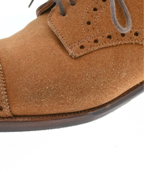 GRENSON Other