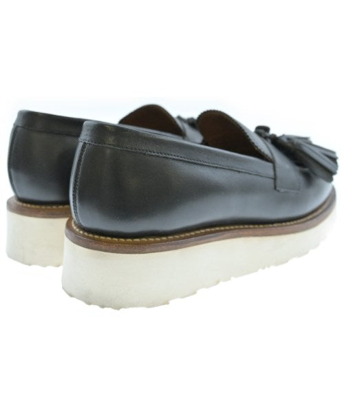 GRENSON Dress shoes/Loafers