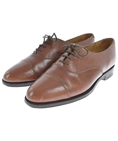GRENSON Dress shoes