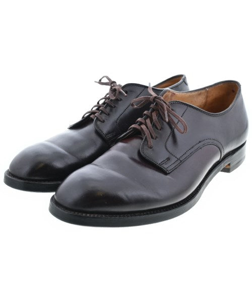 ALDEN Dress shoes