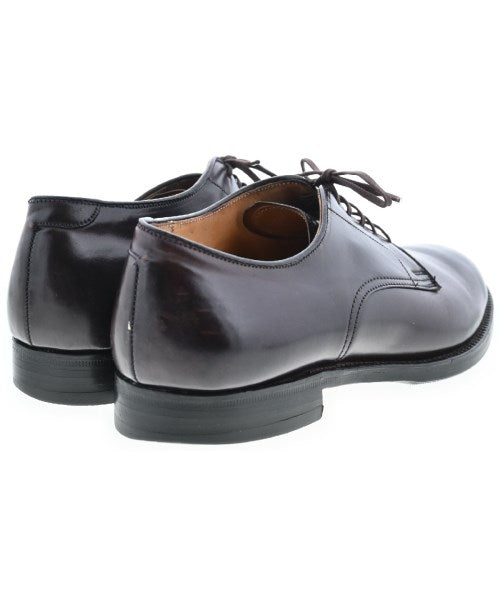 ALDEN Dress shoes