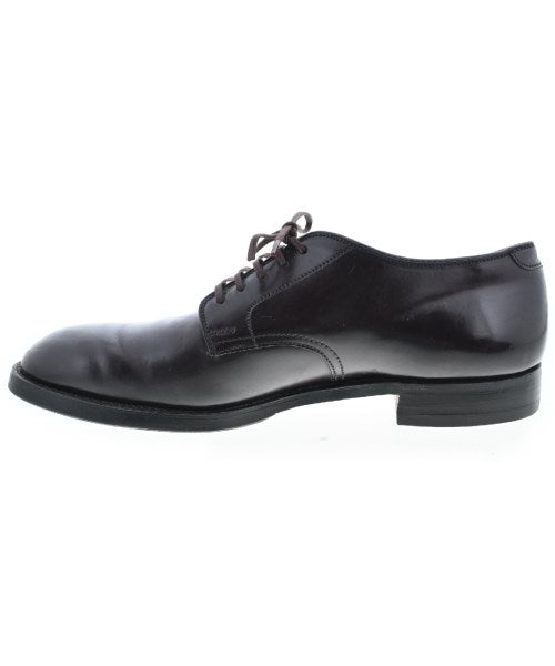 ALDEN Dress shoes