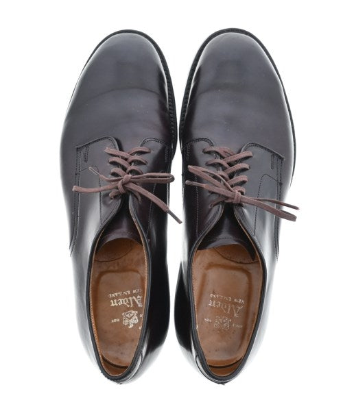 ALDEN Dress shoes