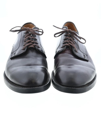 ALDEN Dress shoes