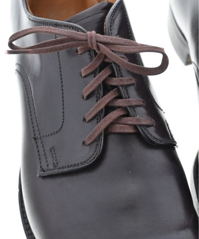 ALDEN Dress shoes