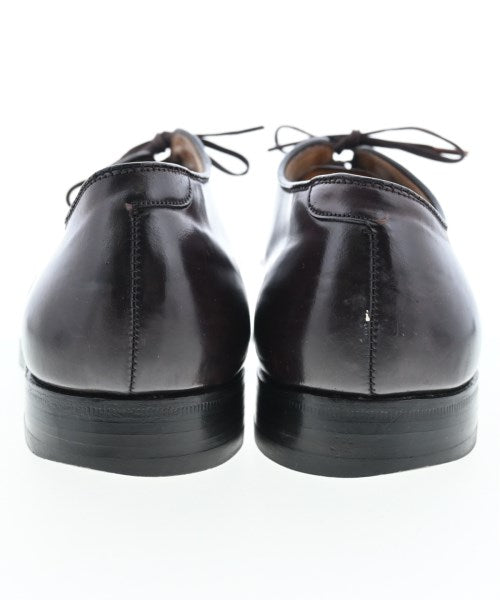 ALDEN Dress shoes