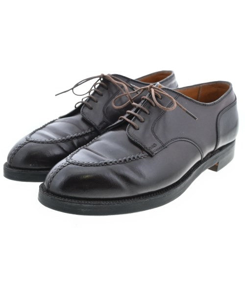 ALDEN Dress shoes