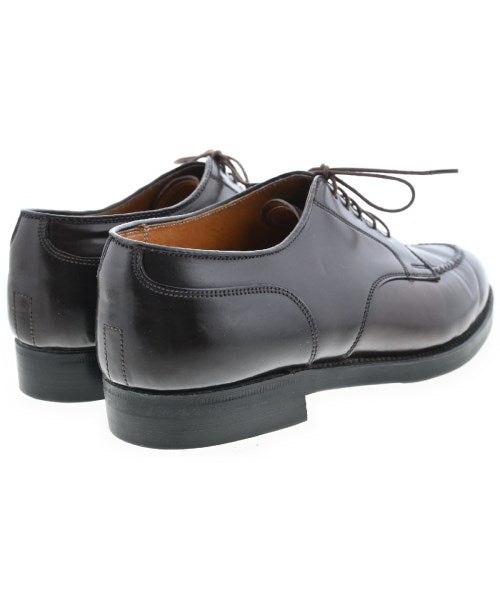 ALDEN Dress shoes