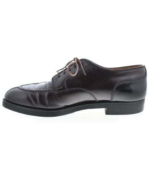 ALDEN Dress shoes