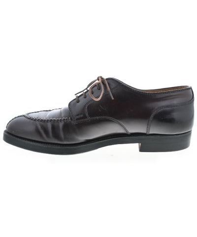 ALDEN Dress shoes