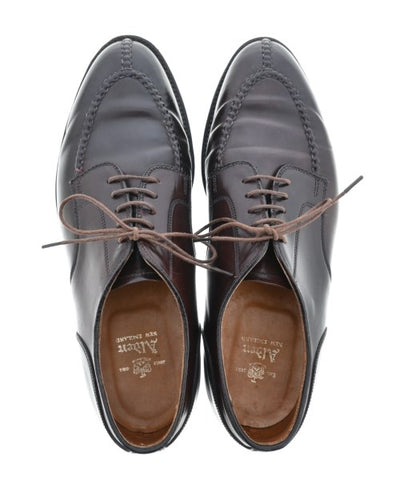 ALDEN Dress shoes