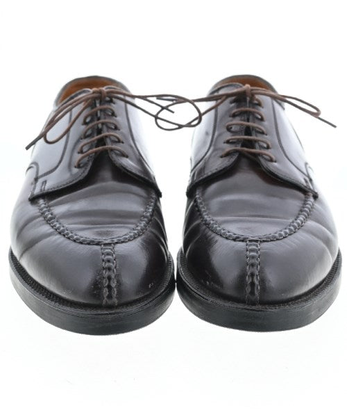 ALDEN Dress shoes