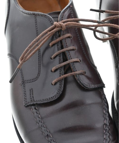 ALDEN Dress shoes