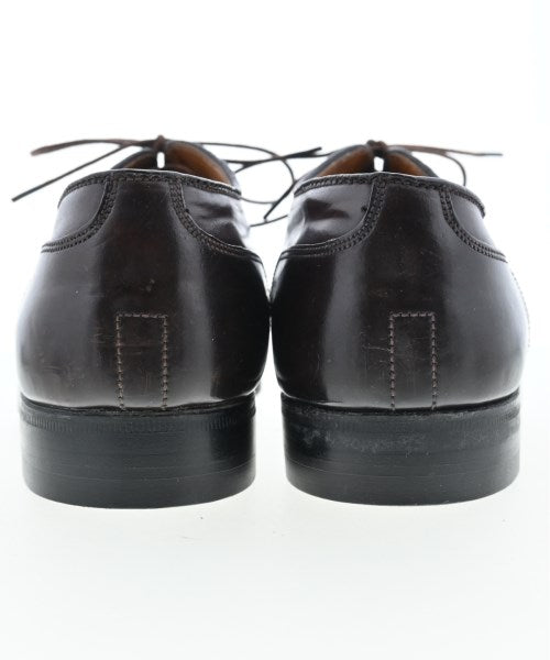 ALDEN Dress shoes