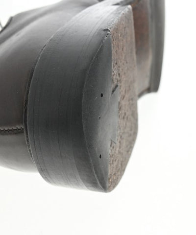 ALDEN Dress shoes