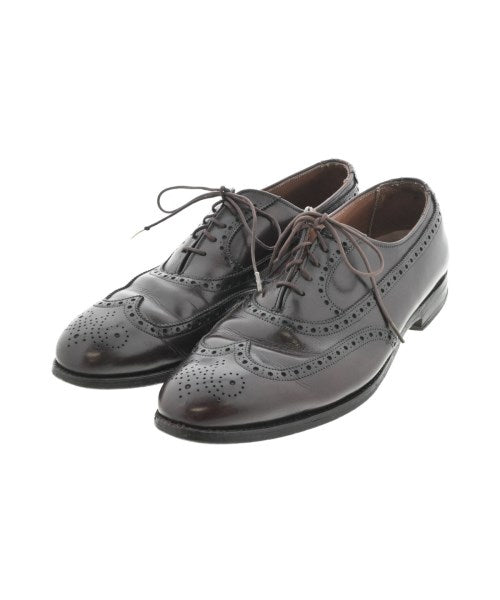 ALDEN Dress shoes