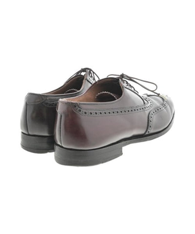 ALDEN Dress shoes