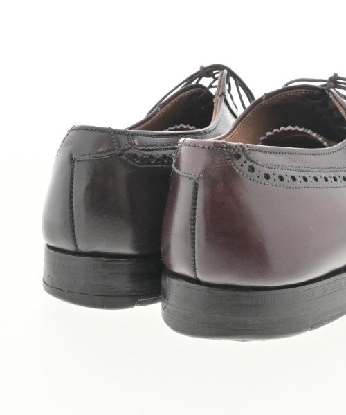 ALDEN Dress shoes