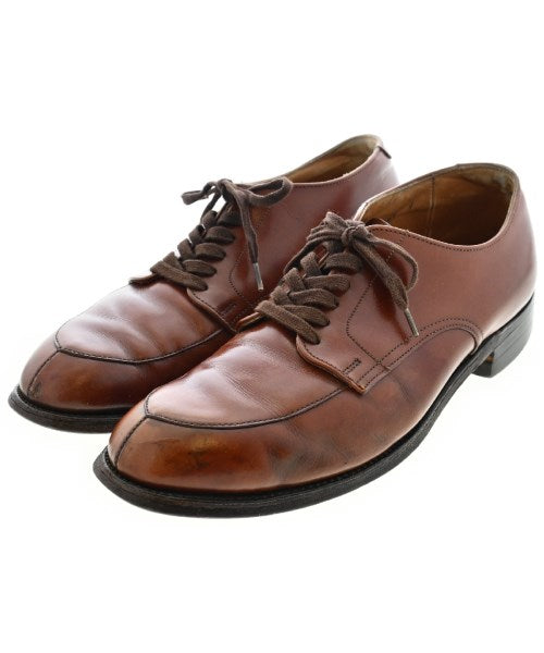 ALDEN Dress shoes