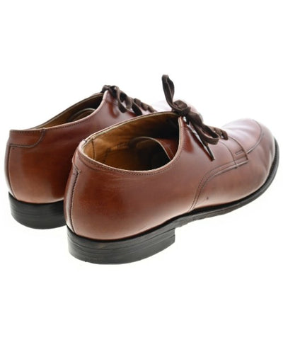 ALDEN Dress shoes