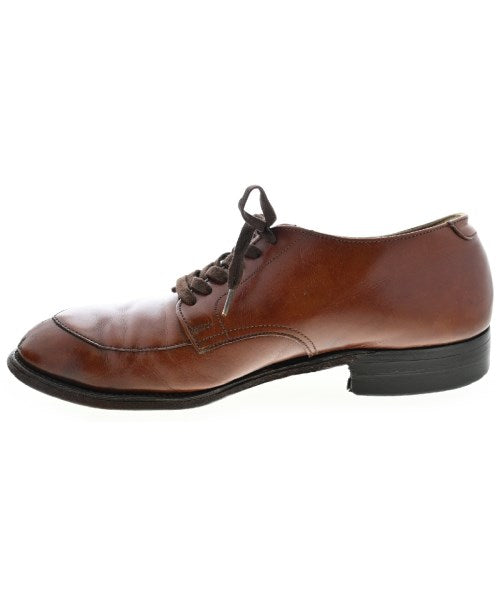 ALDEN Dress shoes