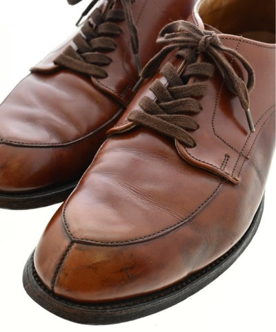 ALDEN Dress shoes