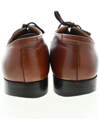 ALDEN Dress shoes