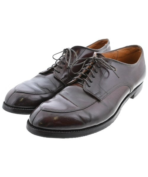 ALDEN Dress shoes