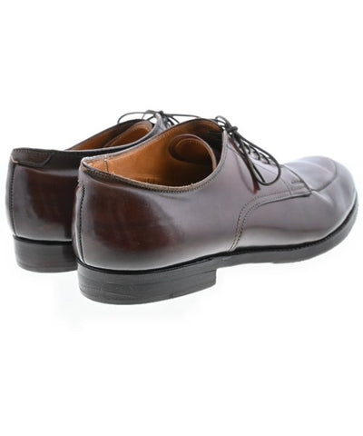 ALDEN Dress shoes