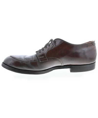 ALDEN Dress shoes