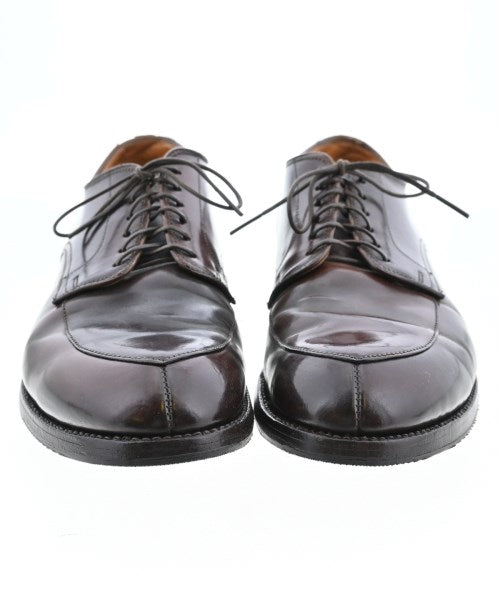 ALDEN Dress shoes