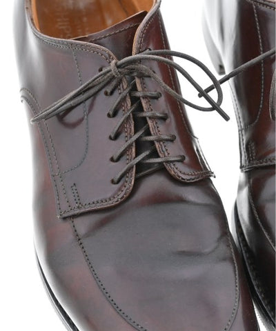 ALDEN Dress shoes