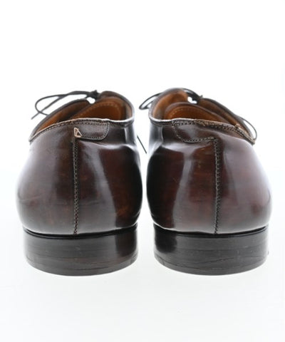 ALDEN Dress shoes