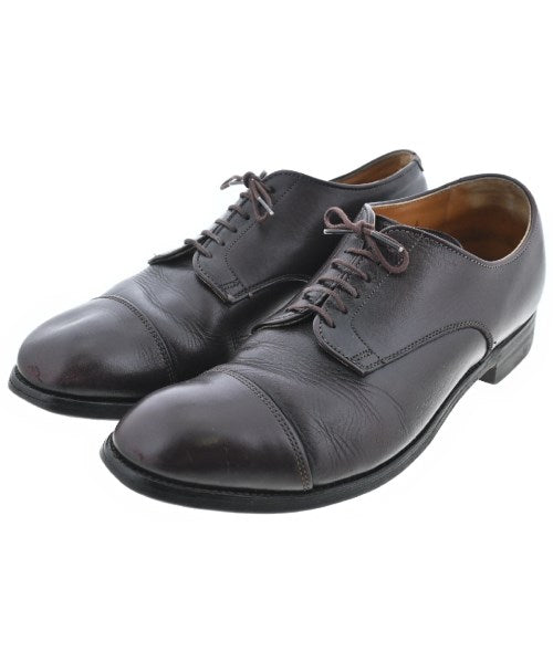 ALDEN Dress shoes