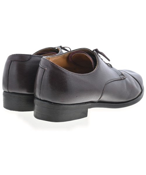 ALDEN Dress shoes